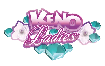 logo de jeu de keno en ligne "Keno ladies" Casino Partouche logo de jeu de keno en ligne "Keno ladies" Casino Partouche