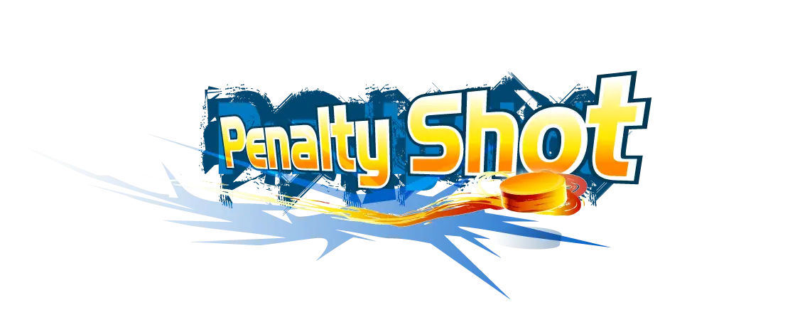 logo de machine à sou en ligne "Penalty shot" Casino Partouche logo de machine à sou en ligne "Penalty shot" Casino Partouche